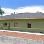 John E. Napolitano, Esq., Divorce Attorney