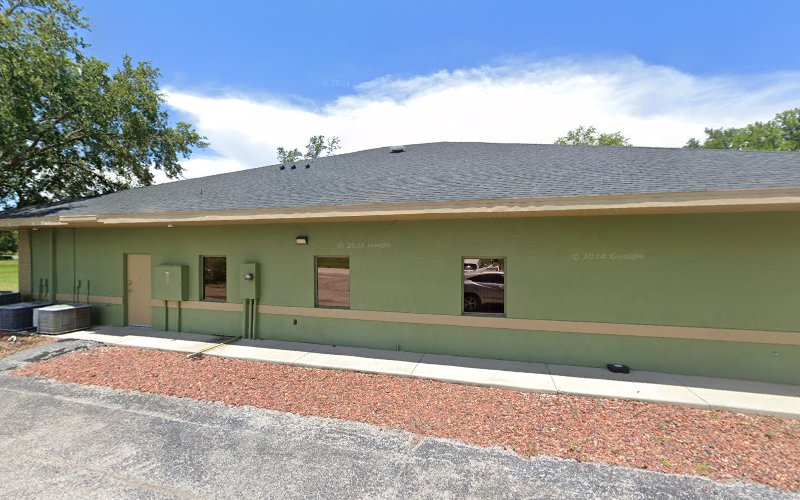 John E. Napolitano, Esq., Divorce Attorney