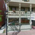 Lishani S. Sunday, Attorney at Law