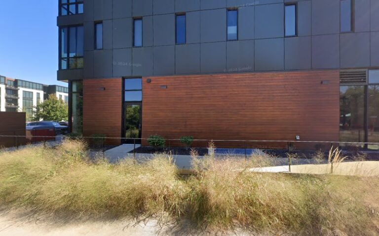 Herbold Law, PC