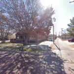 Hurley, Guinn, Singh & VonGonten