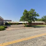 Jenkins & Young, P.C.