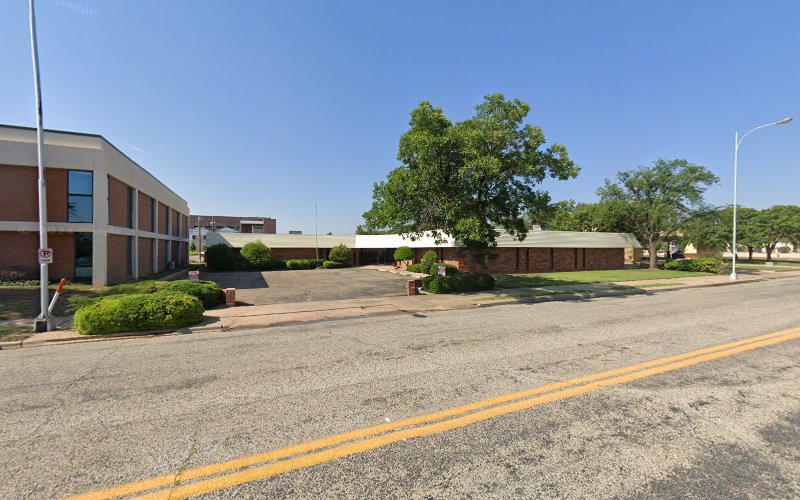 Jenkins & Young, P.C.