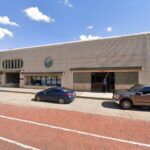 Perdue Brandon Fielder Collins: Monroe Laura J