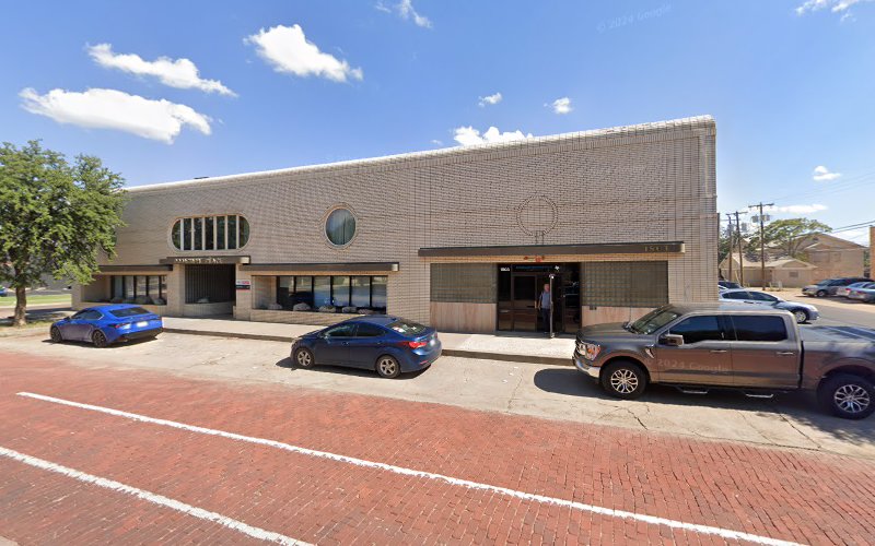 Perdue Brandon Fielder Collins: Monroe Laura J