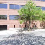 D’ Agostino Law Office, PC