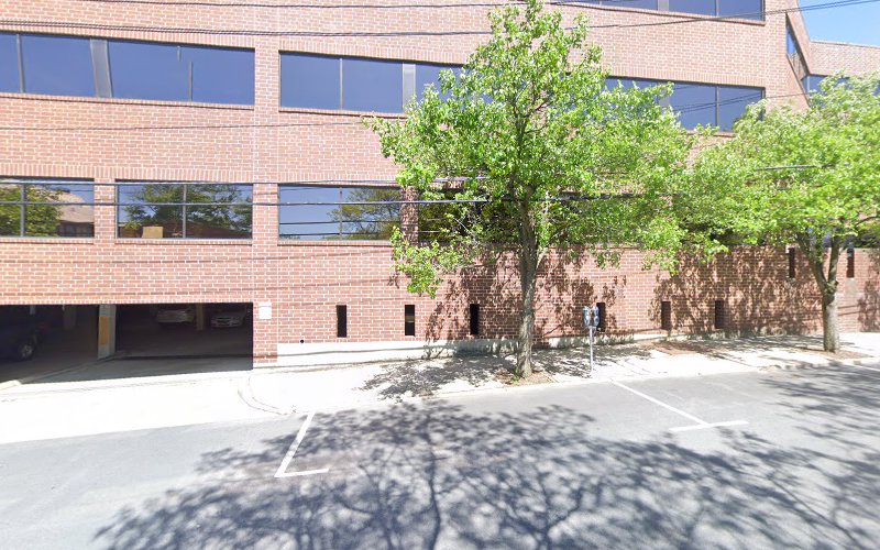 D’ Agostino Law Office, PC