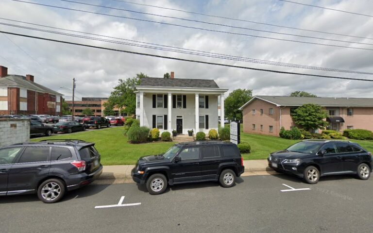 John Primeau LLC