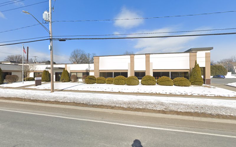 Kimberly M. Wells, Attorney at Law