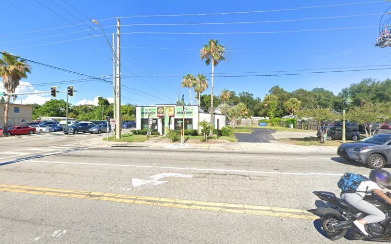 Florida DUI Lawyer