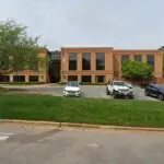 Kirby & Holt, LLP