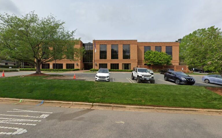 Kirby & Holt, LLP