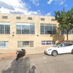 Riley John M – Martin & Jones