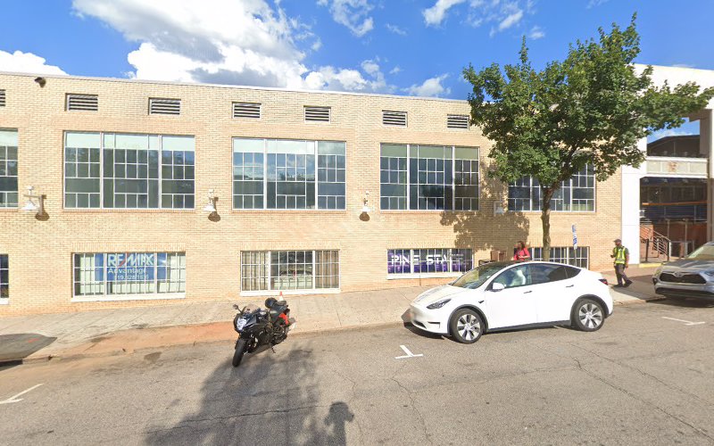 Riley John M – Martin & Jones