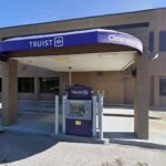 John Bales Attorneys