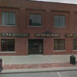 Downs Tandy & Petruniw, P.C.