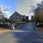 Gene Palmer Vaught III