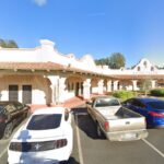 Law Offices of Michael D. Raysor