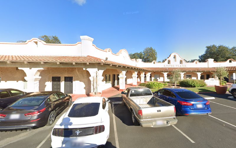 Law Offices of Michael D. Raysor