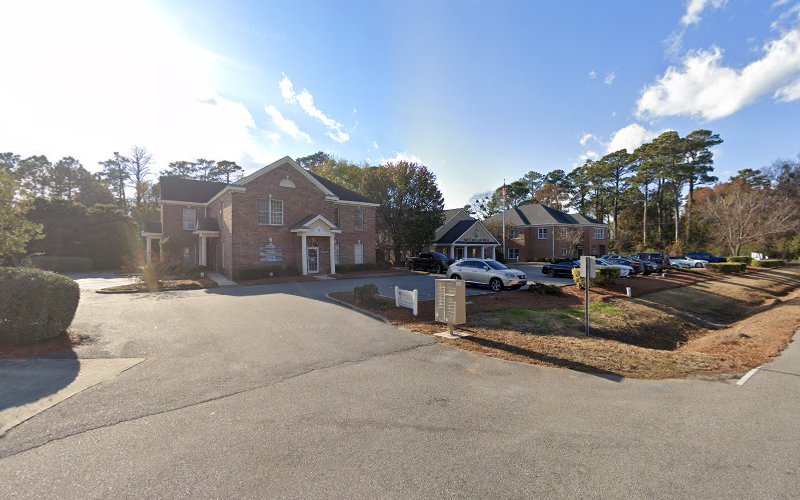 Mary Madison Brittain Langway