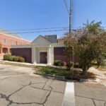 Witherspoon & Compton LLC