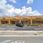 Kinney Fernandez & Boire: Fernandez Marcus