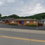 Vanover Hall & Bartley