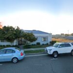 Albright & Jones Law