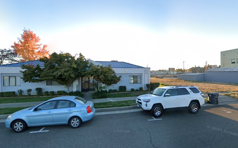 Albright & Jones Law