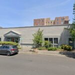 Thierolf Jr Richard B