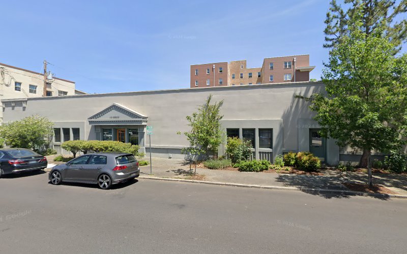 Thierolf Jr Richard B