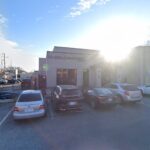 Nathan R. Elliott, Graybill & Hazlewood, LLC