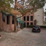 Timothy R. O’Reilly Car Accident Injury Lawyer