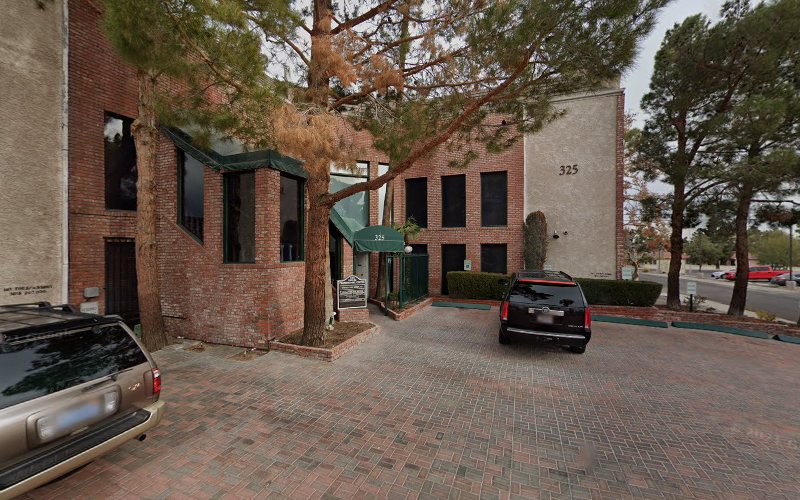 Timothy R. O’Reilly Car Accident Injury Lawyer