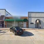 Ingrum Law Firm, L.L.C.