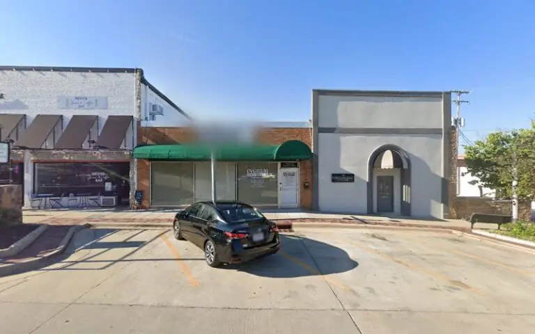 Ingrum Law Firm, L.L.C.