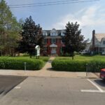 McMonigle Vesely & Perego PC