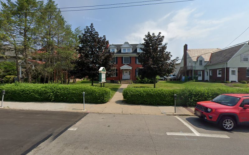 McMonigle Vesely & Perego PC