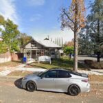 Ron Marquez Law Corp