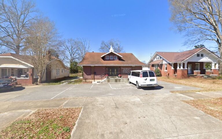 Pitts & Zanaty LLC