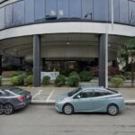 Holmes Weddle & Barcott PC