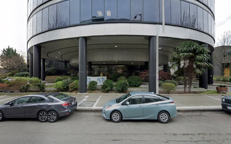 Holmes Weddle & Barcott PC