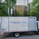 Webber, John D – GLP Attorneys