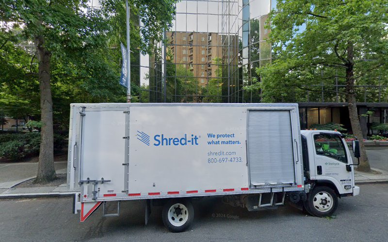 Webber, John D – GLP Attorneys