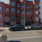 Law Office of Deborah D. Boddie