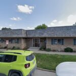 Pepping, Balk, Kincaid & Olson Ltd.