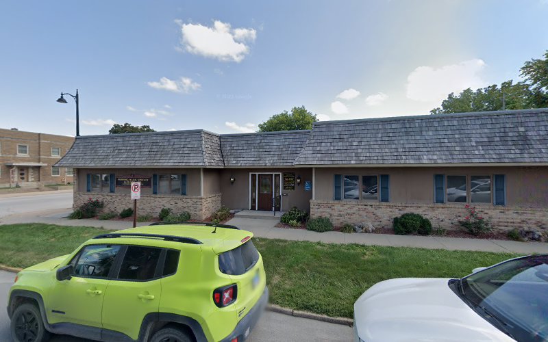 Pepping, Balk, Kincaid & Olson Ltd.