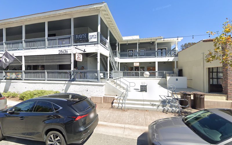 Joseph A Katz, Attorney At Law