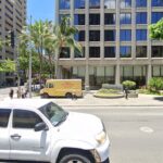 Harlan Y. Kimura, Attorney at Law A Law Corporation