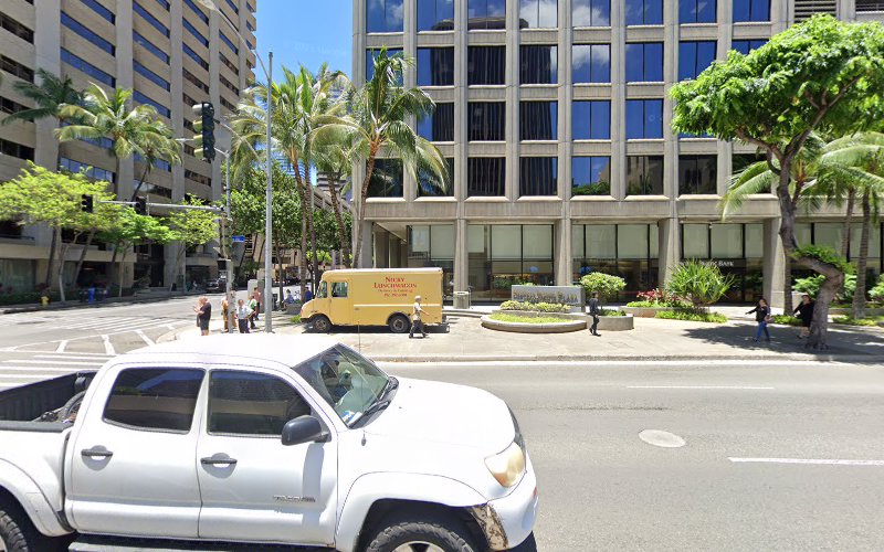 Harlan Y. Kimura, Attorney at Law A Law Corporation